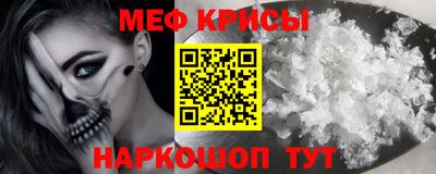 крисы Кулебаки
