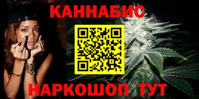 скорость mdpv Кунгур