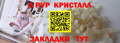 крисы Кулебаки