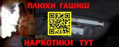 крисы Кулебаки