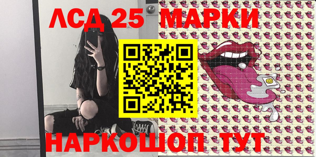 где можно купить наркотик  Вход с VPN  Наркотические марки  Наркотические марки 1,8мг  Камень-на-Оби  Наркотические марки 1,8мг 